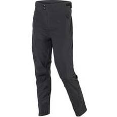 Endura Mt500 Waterproof Rain Trousers - Grå/Sort