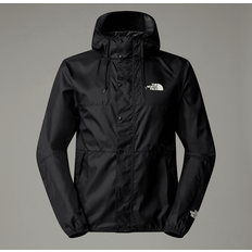The North Face Unisex Ytterkläder The North Face Outdoorjacka Seasonal Mountain - Black