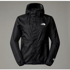 The North Face Seasonal Mountain Jacket Black