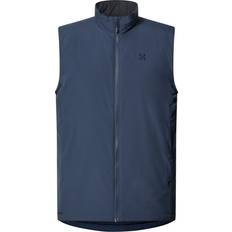 Clothing Haglöfs Mimic Alert Vest