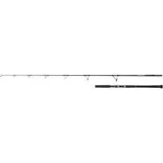 Appâts de Pêche Shimano Fishing Ocea Plugger Limited Popping Rod