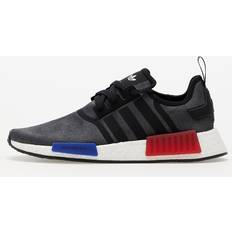 46 - adidas NMD Sko adidas Sneakers adidas NMD_R1 Core Black EUR 2/3