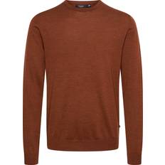 Matinique Margrate Merino