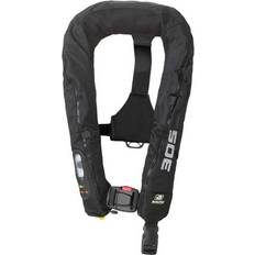 Baltic Legend 305 Manual Harness Lifejacket