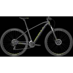 Scott aspect 960 Scott Aspect 960 Granite Black