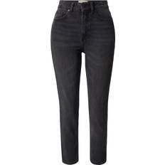 JJXX Jxberlin Slim Hw Cce2008