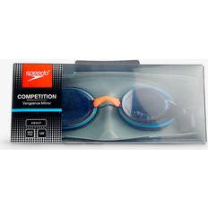 Senior Svømmebriller Speedo Vengeance Blue Black