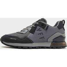 Superbia - Grey