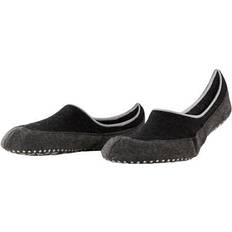 Falke Cosyshoe Men Slippers