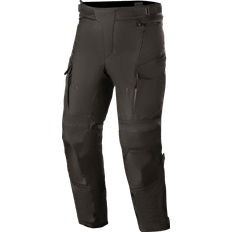 Alpinestars andes v3 drystar Alpinestars Andes V3 Drystar Pants Black