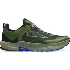 Altra Timp 5 - Green