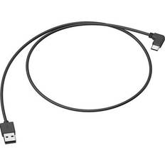 Interphones Sena USB-C, charging cable