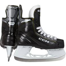 CCM Tacks AS555 JR hockeyskridskor Regular Barn
