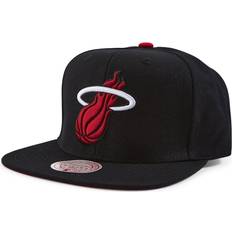 Mitchell & Ness Born And Snapback (ONESIZE)