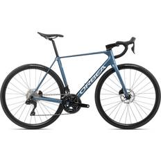Orbea Road Bikes Orbea Orca M30i Road Bike 2024