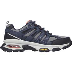 Skechers Uomo Scarpe da passeggio Skechers Scarpe trail uomo Air Envoy - Noir