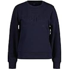 Gant Sweatshirt