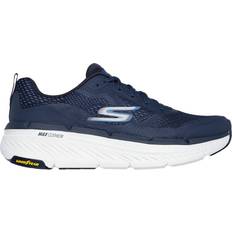 Skechers Max Cushioning Premier 2.0 - Vantage en Navy