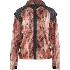 Craft Lumen Hydro Jacket Women