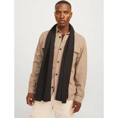 Jack & Jones Homme Écharpes Jack & Jones Scarf