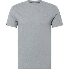 Superdry 3XL - Herre T-shirts Superdry Vintage Logo Emb Tee