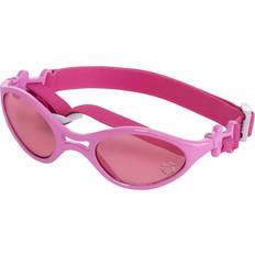 Doggles Hundglasögon Rubber K9 Optix - Pink All Over