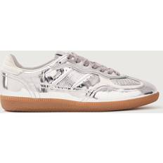 ALOHAS Tb.490 Rife Trainers - Silver