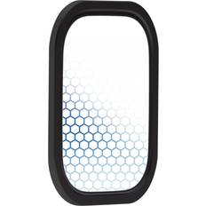 Zagg Invisibleshield Glass XTR4 Apple Watch Ultra 2/1