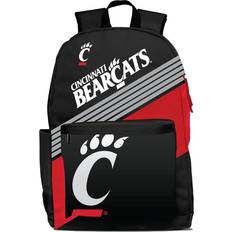 Mojo Cincinnati Bearcats Ultimate Fan Backpack