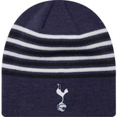 New Era Wintermütze Skull Beanie STRIPE Tottenham Hotspur