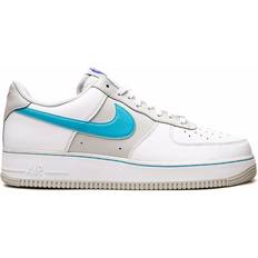 Sportschoenen Air Force 1 '07 LV8 - White