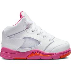 Jordan Air 5 Retro - Pinksicle