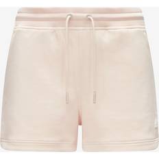 K-Way Shorts - Lyserød