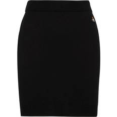 Skirts Vivienne Westwood Skirts Black