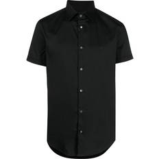 Emporio Armani Cotton Shirt