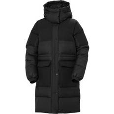 Helly Hansen Escape Down Coat Women