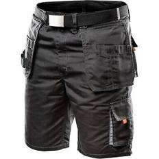 Arbejdstøj & Udstyr Neo HD Shorts Webbing Strap - Detachable Pockets