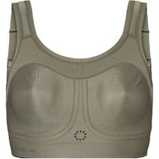 Compression Bra - High Impact