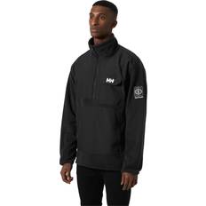 Helly Hansen Play 1/2 Zip Fleecetrøye Herre
