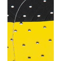 Jalas 8102 FX2 Pro EVA Insole SZ-36