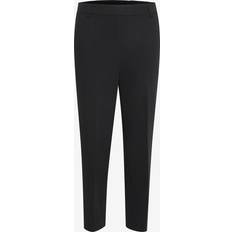 Kaffe KAsakura Cropped Pants