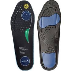 Ultimate FootFit Medium 48-50