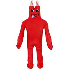 Phatmojo Garten of Banban 25cm Banban Soft Toy