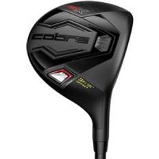 Fairways Cobra AIR-X 2.0 Fairway Wood Right Hand 5 Wood 19 / Lite