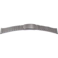 Falkenlund Deluxe Beco Watch Strap 18mm 697133