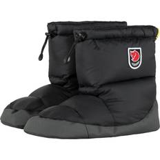 Fjällräven Tøfler Expedition Down Booties