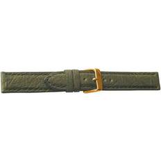 Deluxe Beco 20mm Watch Strap 6801920G