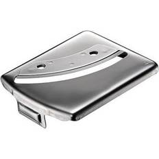 Bamix SliceSy Fine Slicer Vegetable Chopper