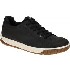 Ecco Sneakers ecco Byway Tred 40 Sneakers - Schwarz