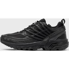 Scarpe da trekking Salomon ACS PRO GTX Men Lowtop Black